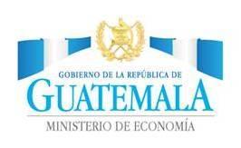 Página 1 de 5 Perfil bilateral Guatemala-Malasia Indicadores Macroeconómicos de Malasia y Guatemala DESCRIPCION MALASIA GUATEMALA Población (Socio) 31,187,260 Bandera de país socio 16,548,168 PIB