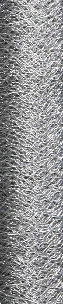 galvanizada 50 m triple torsion galvanized mesh / grillage triple torsion galvanisé 12501 13 50 0,70 25 m 2 50 m 12502 13 60 0,70 30 m 2 50 m 12503 13 80 0,70 40 m 2 50 m 12504 13 100 0,70 50 m 2 50
