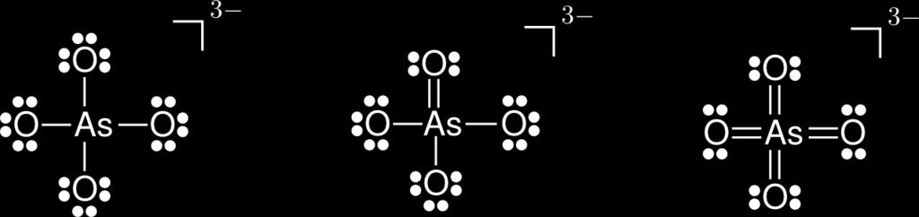 indica el tipo de enlace formado (sigma σ o pi π); (c) Dé, la forma aproximada en una persectiva 3D,