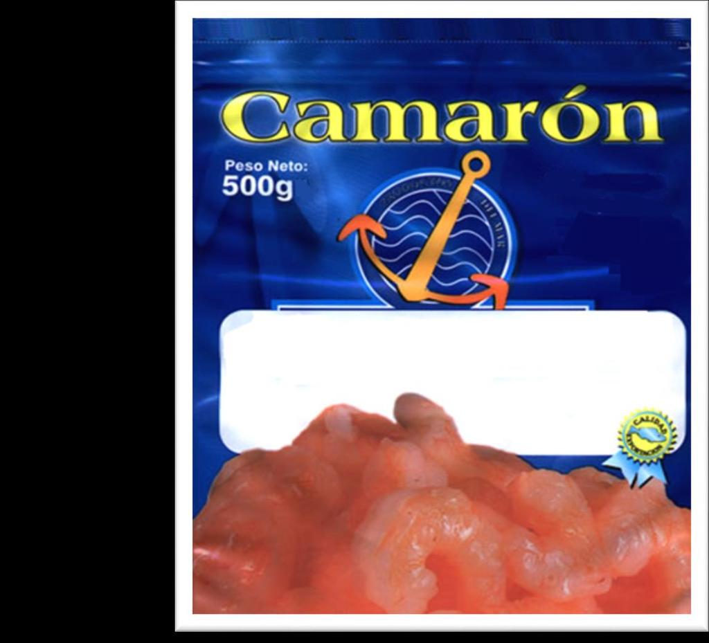 Incumplimientos en el etiquetado de pescado preempacado Etiquetado obligatorio Nombre común de la especie Instrucciones de conservación Contenido neto Producto tratado con monóxido de carbono (cuando
