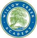 ---- ---- Academia Willow Creek 636 Nevada St. Sausalito, CA 94965 (415) 331-7530 Grades K-8 Royce Conner, Director/a rconner@willowcreekacademy.