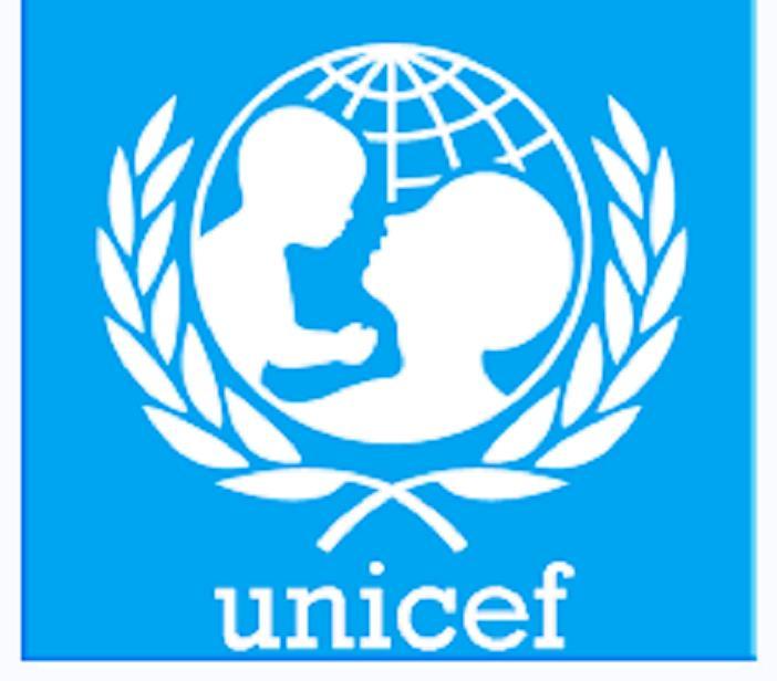 infancia en el contexto de las migraciones internacionales elaborado por UNICEF. La presentación será en el CaixaForum de Madrid el 19 de septiembre.