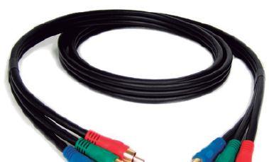 CABLE AUDIO/VIDEO 178513234 Cable