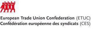 COMITÉ EJECUTIVO Bruselas, 17 y 18 de octubre 2012 Punto 8 del orden del día Consulta de la Comisión Europea