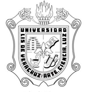 Facultad de Medicina Región Veracruz INFORME