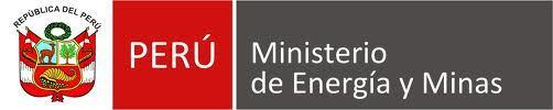 Contratos Temporal Lotes III y IV - Talara 4 1. El Ministro de Energía y Minas no puede intervenir en las decisiones de ningún Contrato Petrolero.