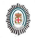JEFATURA DE POLICÍA LOCAL Departamento Técnico Planificación y Servicios e-mail: plocal.tecnico@aytoalmeria.