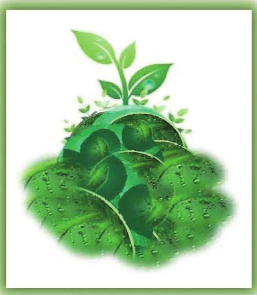 8 - Climaeficiencia - Noviembre 2012 La etiqueta energética ofrece un incentivo a los fabricantes para seguir mejorando la eficiencia energética de los acondicionadores de aire, a la vez que orienta
