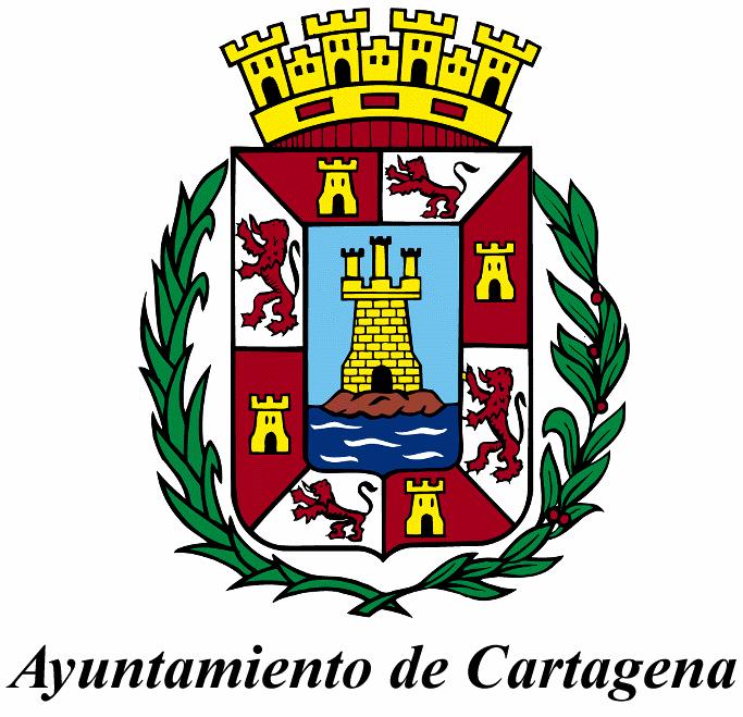 Excmo. Ayuntamiento de Cartagena. ACTA DE LA SESION ORDINARIA DEL PLENO DE LA JUNTA VECINAL MUNICIPAL DE LA PALMA DE FECHA 19 DE ABRIL DE 2018.
