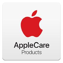 AppleCare Protection Plan para productos Apple Asistencia y reparaciones de la mano de quienes mejor conocen tus productos Apple Con AppleCare Protection Plan disfrutarás de asistencia técnica