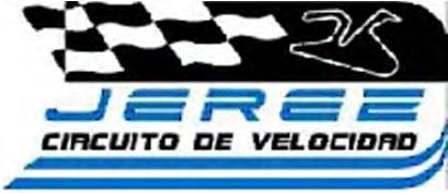 477 4 6 Alejandro Fuentes ESP Hyundai Coupe T - D2 2º 189.807 5 5 Ferrán Méndez ESP Renault Clio Cup D 3 1º 188.