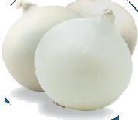 Cuadro 3.7 Guatemala: Cebolla blanca seca, mediana Precios e índices mensuales.