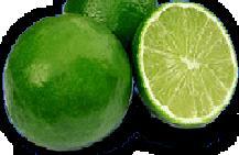 Cuadro 3.17 Guatemala: Limón Persa, mediano Precios e índices mensuales.