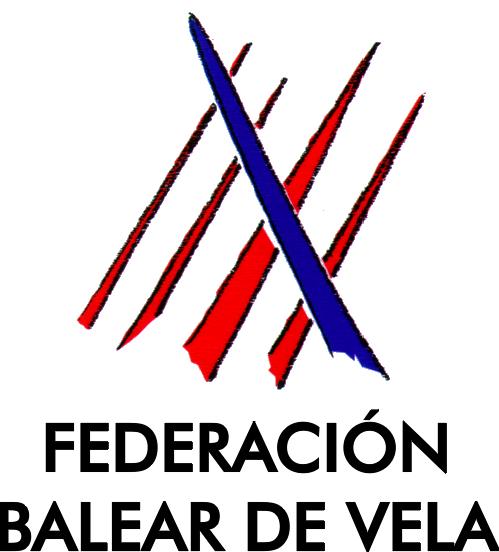 2 Los Reglamentos de Secciones y Clases, Competiciones y el Sistema de Selección y Clasificación de la Real Federación Española de Vela en vigor. 1.