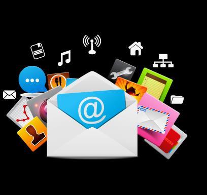 SPAMCHECK Cada vez que prepares una campaña para enviar desde mailstoinbox, tendrás acceso a comprobar el ratio de spam que tiene tu contenido y los avisos que deberías tener en