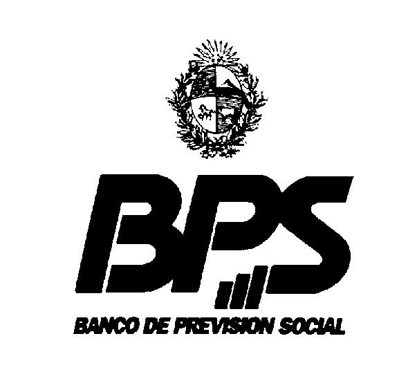 BANCO DE PREVISION SOCIAL D.Fernandez Crespo 1621 Montevideo, Uruguay Tel: (598 2) 400 01 51 www.bps.gub.uy CONTENIDO Pág.