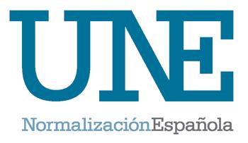 HISTORIA 1986: Asociación Española de Normalización y Certificación 2017: Asociación Española de Normalización, UNE: