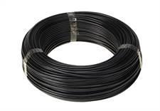6 CABLE FLEXIBLE