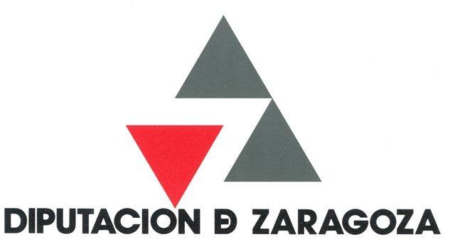 INFORME-PROPUESTA RELATIVO A LA MODIFICACION DEL REGLAMENTO ORGANICO DE LA DIPUTACIÓN PROVINCIAL DE ZARAGOZA.