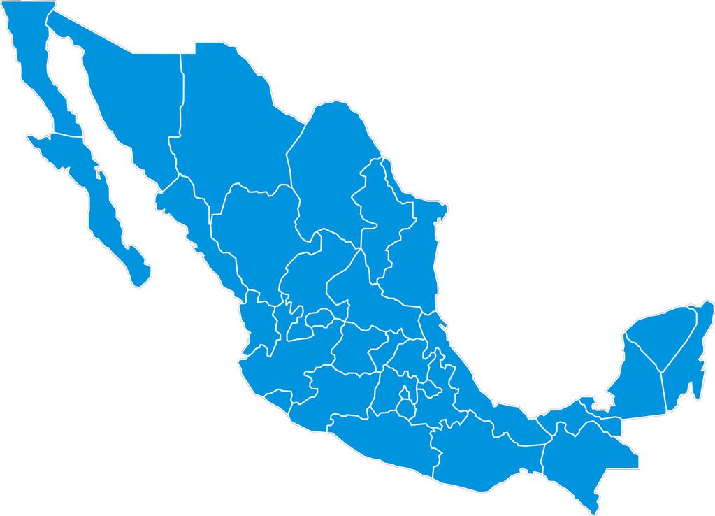 MEXICANA MONTERREY, GUADALAJARA, CD.