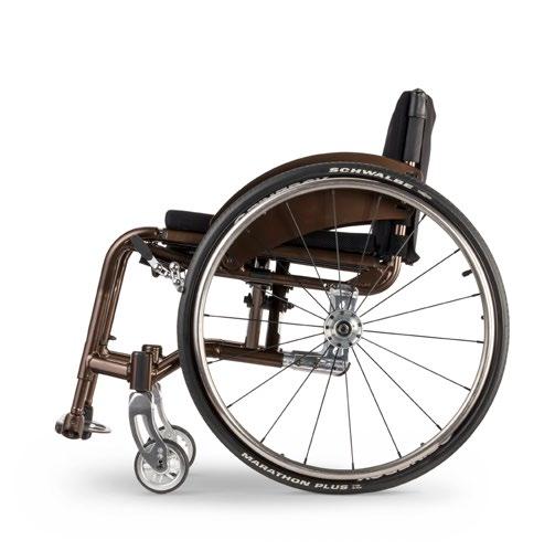 fácil de inclinar y girar Para cuidados permanentes y a largo plazo Para usuarios con tetrapejia Muy adecuado para varias enfermedades y personas con un alto grado de discapacidad Para