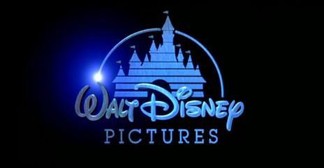 Walt Disney estaba cansado de cortometrajes y series.