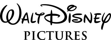 En el año 1934, Iwerks abandonó a Disney para crear su propia compañia y lanzar la