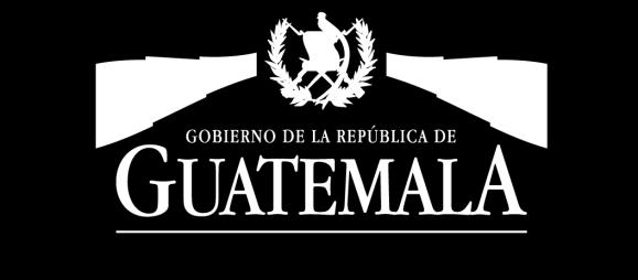 PLATAFORMA GLOBAL EN RRD DECLARACIÓN OFICIAL GUATEMALA Guatemala se caracteriza por ser un país multicultural, multilingüe y multiétnico.