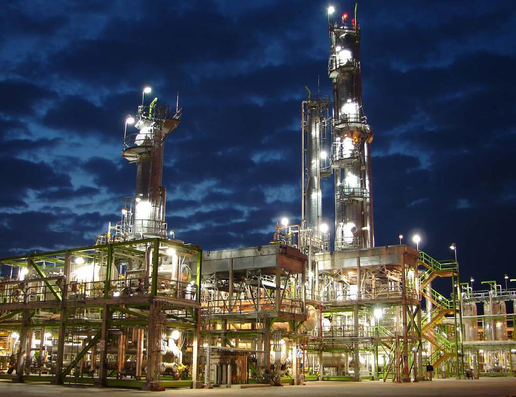 comparaciones internacionales Comparaciones internacionales 2018 Posición mundial de México Reservas probadas de petróleo crudo a 18 Reservas probadas de gas natural a 39 Producción de petróleo