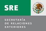 Secretario Pro Tempore del Comité Andino para la Prevención y Atención de Desastres (CAPRADE) Colaboran: Seminario