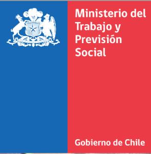 DIAGNÓSTICO DEL EMPLEO EN CHILE Fuerza Laboral en el país: 8.977.640 trabajadores (Fuente: INE- enero 2018). o Ocupados: 8.406.530 Asalariados: 5.803.020 Cuenta propia: 1.831.010 Empleador: 374.