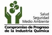 Federación Empresarial de la Industria Química Española CÓMO SE DEBEN PREPARAR LAS EMPRESAS