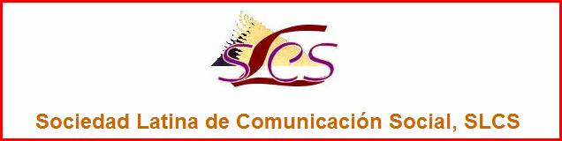 I Congreso Internacional Latina de Comunicación Social Postperiodismo: la información, en la sociedad saturada La Laguna, 9-12 de diciembre de 2009 LAS
