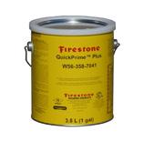 Accesorios Firestone Ref. PRODUCTO PRESENTACIÓN 049 15,42 /lt. Bote de 3 galones 12 lts.