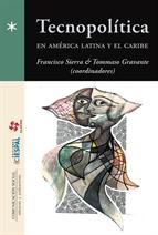 ISBN: 9788415544319 El activismo y las nuevas tecnologías protagonizan esta publicación centrada en el contexto de América Latina.