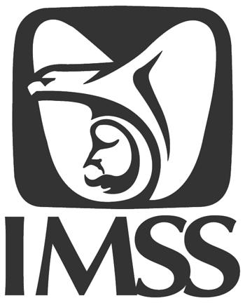 Especialidades No. 14 CMNARC del IMSS Tesis para obtener el título de: CIRUJANO GENERAL Presenta: Dr.