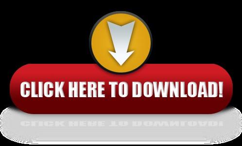 Descargar gratis los espejos venecianos pdf descargar gratis instalador de antivirus nod32.descargar gratis juego de sunset riders para pc.descargar half life episodio 2 español mega.