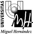 Universidad Miguel Hernández Facultad de Ciencias Sociales y Jurídicas de Orihuela Grado en Administración y Dirección de Empresas Trabajo Fin de Grado Evolución del