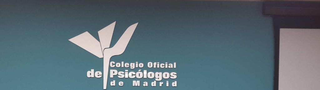 Especialización en clínica de la psicosomática 7 Dr. Susana Russo y Dra.