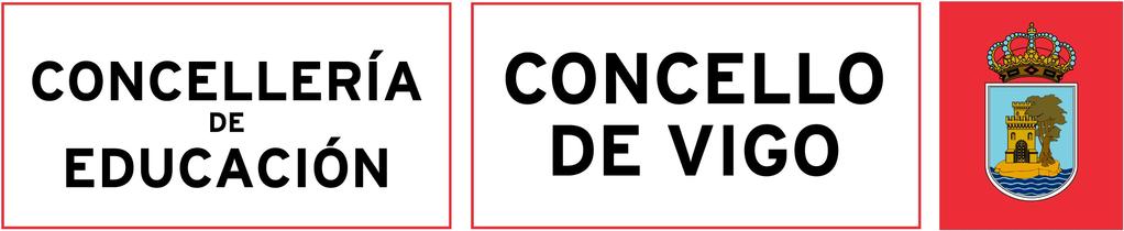 DE VIGO. Convocatoria xeral curso 2018-2019 CURSO 2018-2019 CONVOCATORIA XERAL DE VIGO 0.