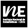 COMITÉ COORDINADOR NACIONAL DE CONSENSO DE MONTEVIDEO (CCNCM) En octubre 2016 el Ministerio de Salud, (MINSAL, punto focal para Chile en las Conferencias de Población y