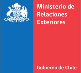 PERSPECTIVAS DEL TLC ENTRE CHILE Y LA R.P. CHINA Y PLAN DE ACCIÓN DE PROCHILE EN EL MERCADO CHINO.
