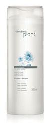 Pre-shampoo exfoliante 170 g (43481) 10 pts $ 181 Shampoo 300 ml (37708) 07 pts $ 125 (37707) 06 pts $ 102 Hecho en Argentina.