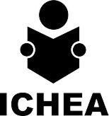 Instituto Chihuahuense de Educación Básica para Adultos (ICHEA) El ICHEA es un organismo descentralizado para que todas las personas mayores de 15 años, que no saben leer ni escribir o que no han