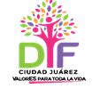 Desarrollo Integral de la Familia (DIF) Proyecto: Desarrollo integral de la familia El Sistema para el Desarrollo Integral de la Familia del Municipio de, Chihuahua.