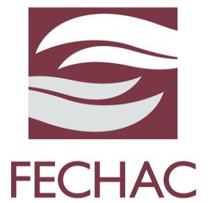 Fundación del Empresariado Chihuahuense (FECHAC) Fechac es una organización, independiente y autónoma, apartidista y sin fines de lucro, dedicada a atender las necesidades críticas de la comunidad en