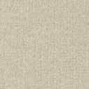 Thalys Velvet Wool Categoria D Astra Ecopelle