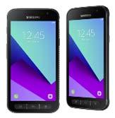 MÓVILES Elige una oferta a tu medida. Samsung Galaxy S8 21,60 Sistema Operativo Android 7.x (Nougat). Pantalla 5.8 QHD+ Super AMOLED Dual Edge. Cámara 12 MPx / 8 MPx. Procesador Exynos Octacore (4x2.