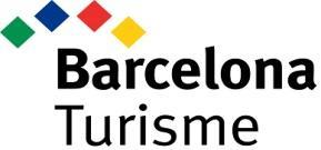 NOTA DE PRENSA Turisme de Barcelona participa en Fitur con cultura, comercio y sostenibilidad como ejes centrales de la actividad 2018 La entidad presenta este año su actividad promocional en base a