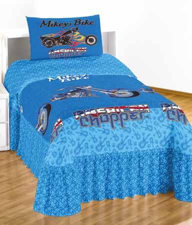 SUPERMAN Colcha Bouti Cama blanca negra /Single Bedding Quilt Bed Bedspread 